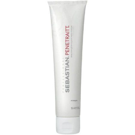 Penetraitt Masque 150ml