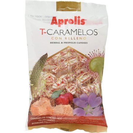 CARAM APROLIS T 100g