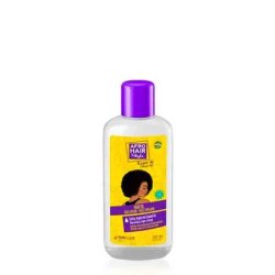 AfroHair by Novex Hair Oil 200ml