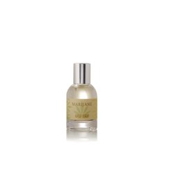 Alyssa Ashley Marijane 50 ml