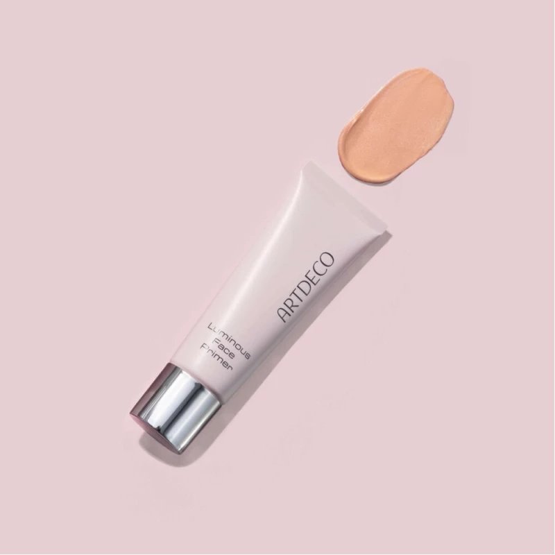 ARTDECO Luminous Face Primer