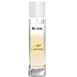 Bi-Es Laserre Glass Deodorant 75 Ml