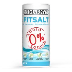 Marnys MN669 complexe multivitamine et minéral