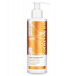 Vianek Hero Coenzyme Q10 Makeup Remover Oil With Coenzyme Q10, 195 Ml