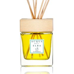 Acqua dell'Elba Casa dei Mandarini 500ml