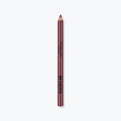 ARTIST LIPS Extra Soft Long-Lasting Lipliner 107 Mauve