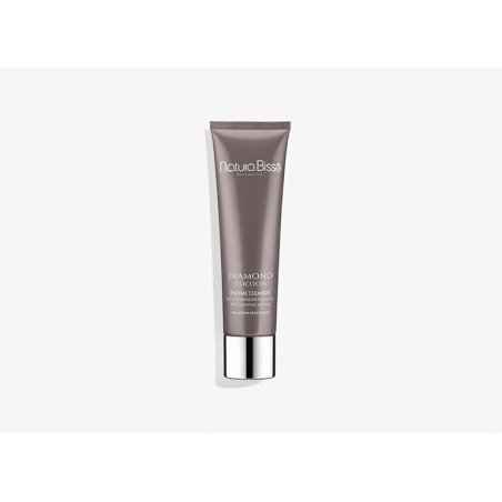 Natura Bissé Diamond Cocoon Enzyme Cleanser