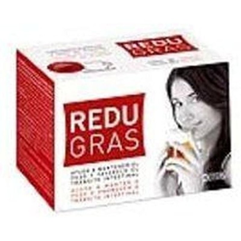 Deiters Reduce Ca 40 Envelopes