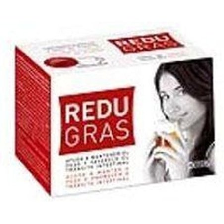 Deiters Reduce Ca 40 Envelopes