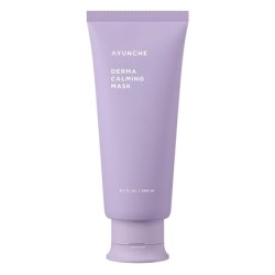 Ayunchederma Calming Mask - Soothing Scalp Mask 200ml
