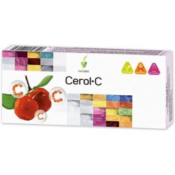 NOVA DIET Cerol-C 200g