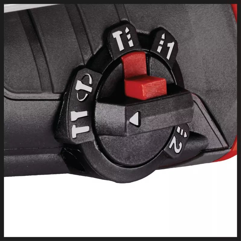 Einhell TE-RH 950 5F 950 W SDS Max