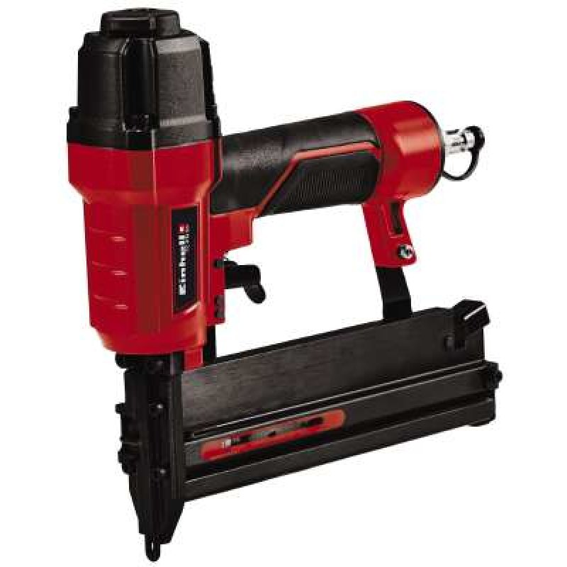 Einhell TC-PN 50 Staple gun Pneumatic