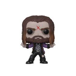 FUNKO 41955 collectible figure/statue