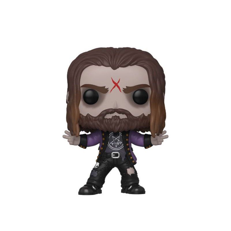 FUNKO 41955 collectible figure/statue
