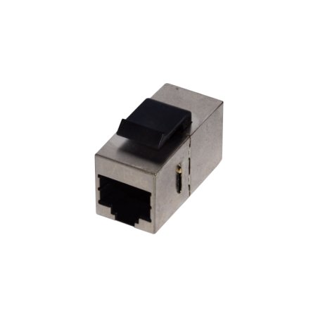 Alantec WTM18 connecteur de fils RJ45 Gris