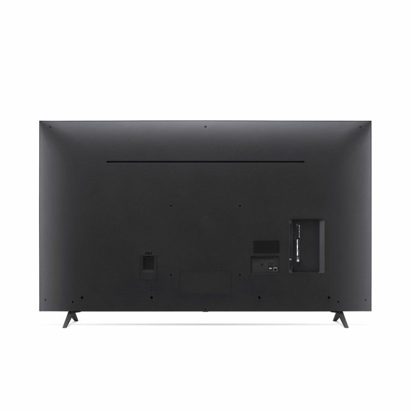 LG UHD 55UT80006LA 139,7 cm (55") 4K Ultra HD Smart TV Wifi Bleu