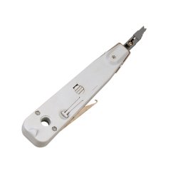 Alantec NI004 outil de perforation