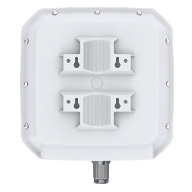 Poynting EPNT-2 network antenna SMA 11 dBi