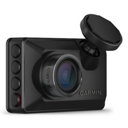 Garmin Dash Cam X210 - Kamera für Armaturenbrett