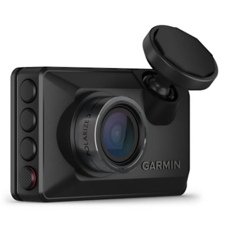 Garmin Dash Cam X210 - Kamera für Armaturenbrett