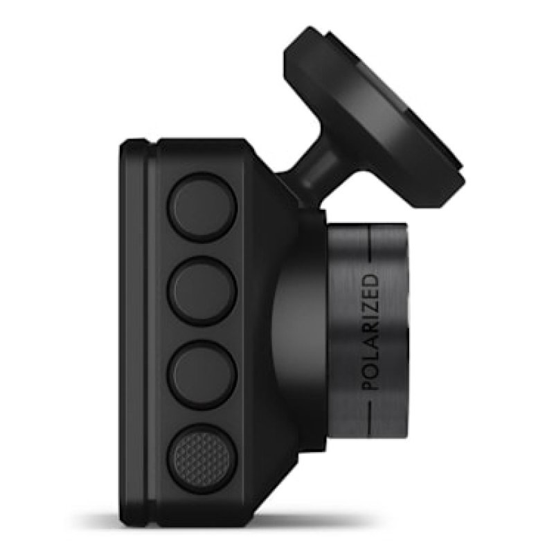 Garmin X210 Quad HD Wifi Bluetooth Batterie, CC Noir