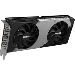 VGA Inno3D RTX5060TI 8GB Twin X2