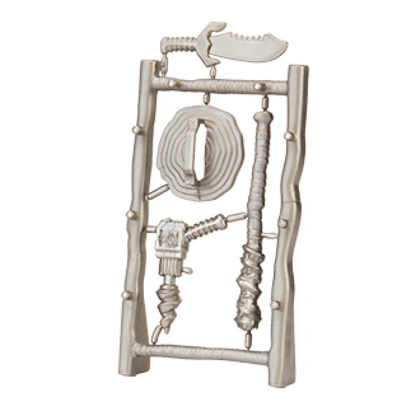 Ninja Turtles : Teenage Years assortiment figurines Basic 10 cm (12)