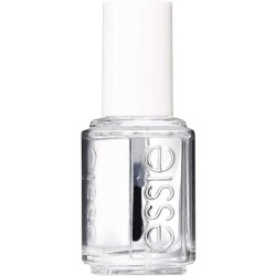 Essie Nail Care Good to Go Top Coat 13.5ml