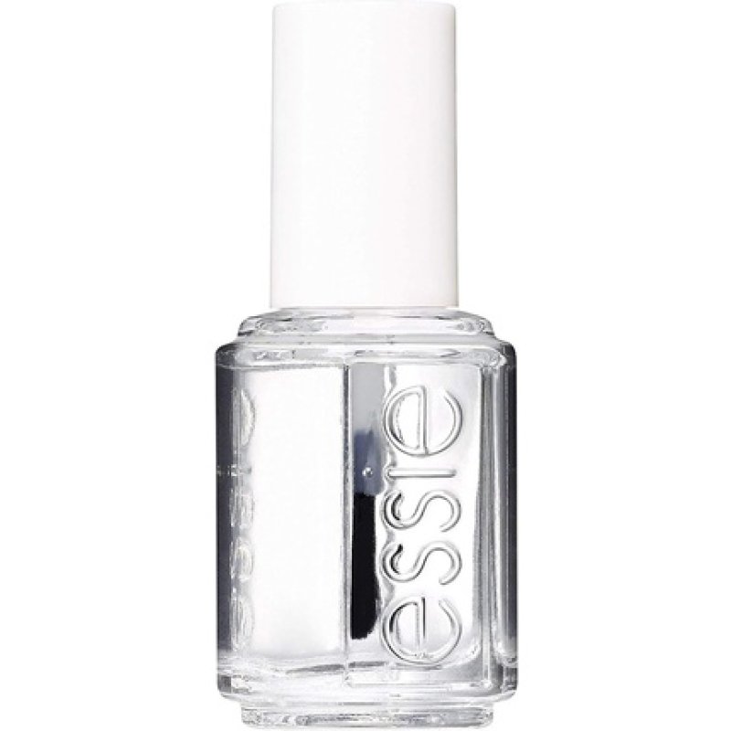 Essie Nail Care Good to Go Top Coat 13.5ml
