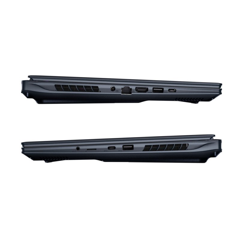 GIGABYTE AORUS MASTER 16 BXHC4FRE64SP laptop Intel Core Ultra 9 275HX 40.6 cm (16") WQXGA 32 GB DDR5-SDRAM 1 TB SSD