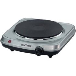 Romm EInzelkochplatte ELTAC EK 18