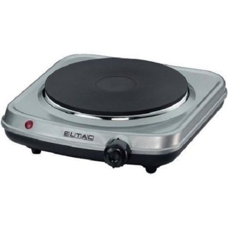 Romm EInzelkochplatte ELTAC EK 18