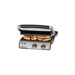 Romm Kontaktgrill KG 2020