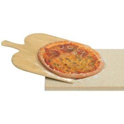 Rommelsbacher PS 16 papier cuisson