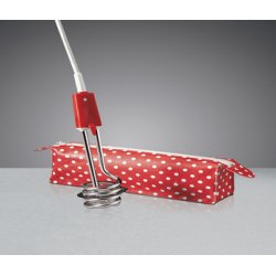 Romm Tauchsieder RT 350