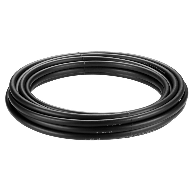 Gard MDS-Verlegerohr 13 mm (1/2")    15m | 01346-20