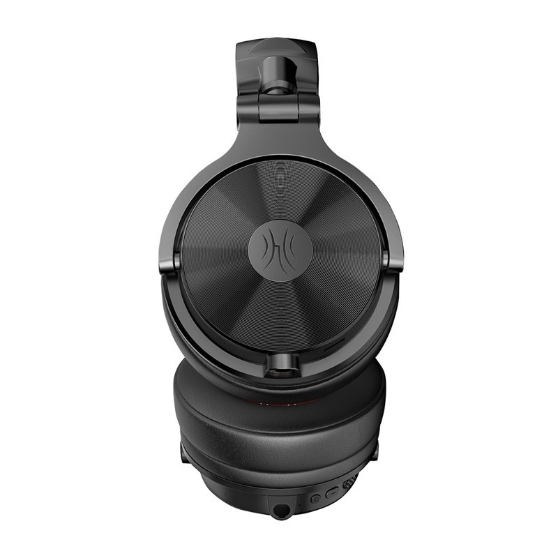 OneOdio Studio Max 1 wireless headphones (black)