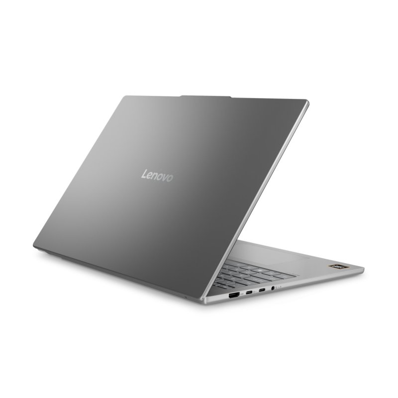 Lenovo IdeaPad Slim 5 83HY002UGE - 16" WUXGA , AMD Ryzen™ AI 7 350, 16GB RAM, 1 TB SSD, Windows 11