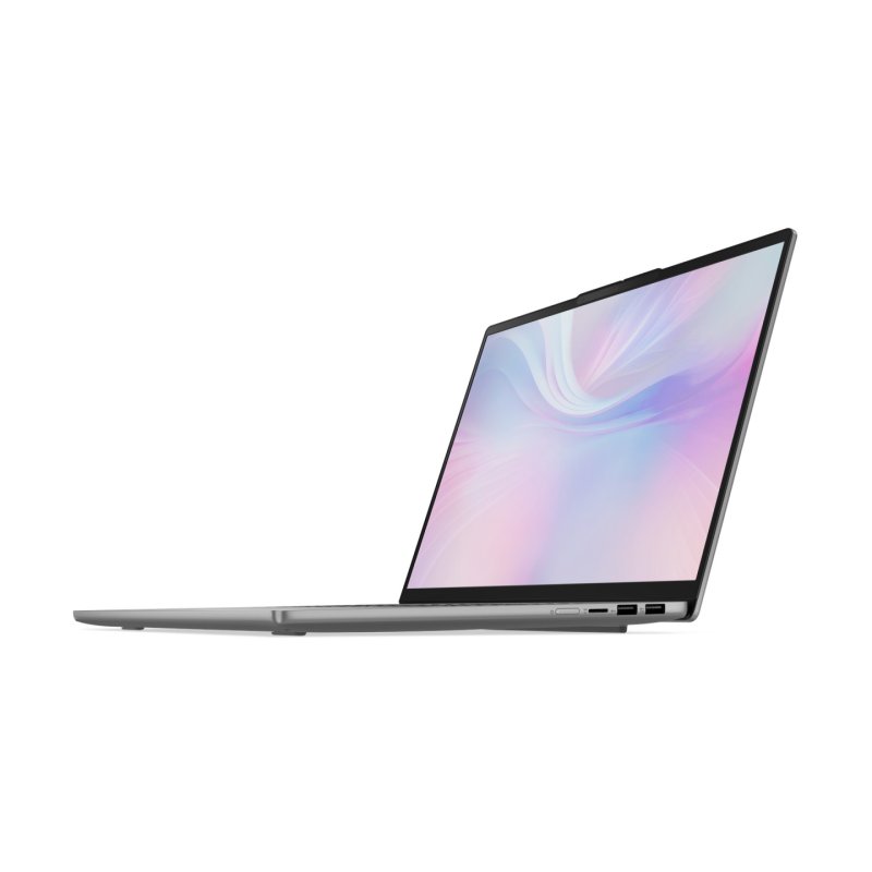 Lenovo IdeaPad Slim 5 83HY002UGE - 16" WUXGA , AMD Ryzen™ AI 7 350, 16GB RAM, 1 TB SSD, Windows 11