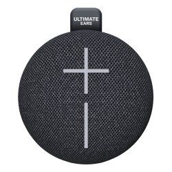 Ultimate Ears MINIROLL