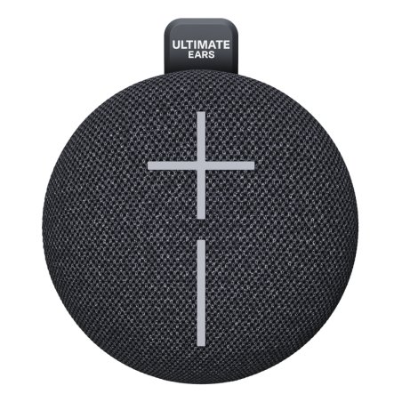 Ultimate Ears 984-002017 portable/party speaker Black