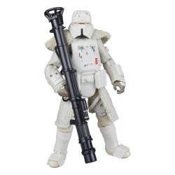 Star Wars: Andor Black Series figurine Range Trooper 15 cm