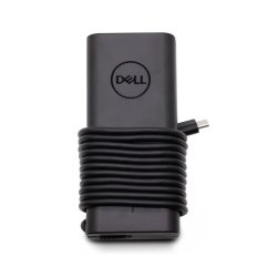 DELL V2TJ7 POWER ADAPTER/INVERTER