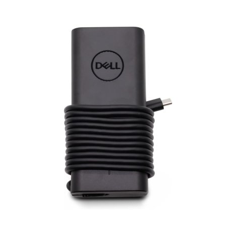 DELL V2TJ7 POWER ADAPTER/INVERTER
