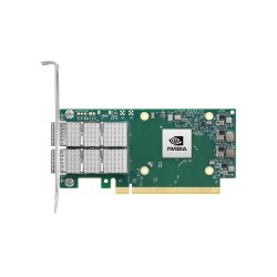 ConnectX-6 Dx EN adptrcard 100GbE OCP3.0