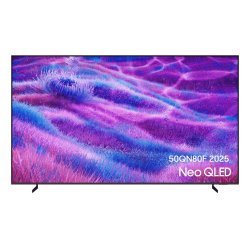 Samsung TQ50QN80FAU