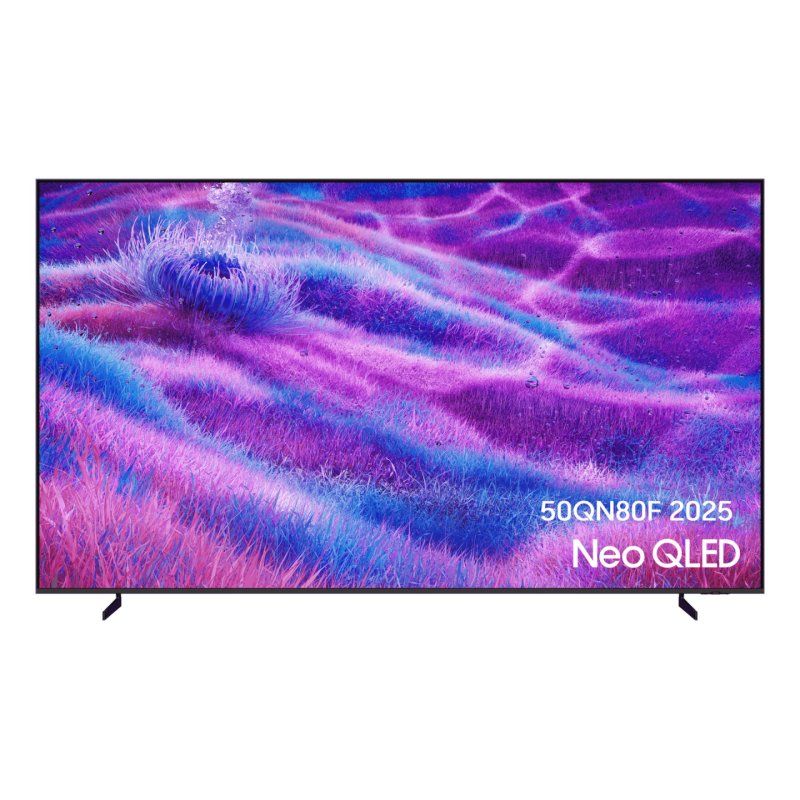 Samsung TQ50QN80FAU