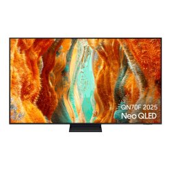 Samsung TQ65QN70FAU
