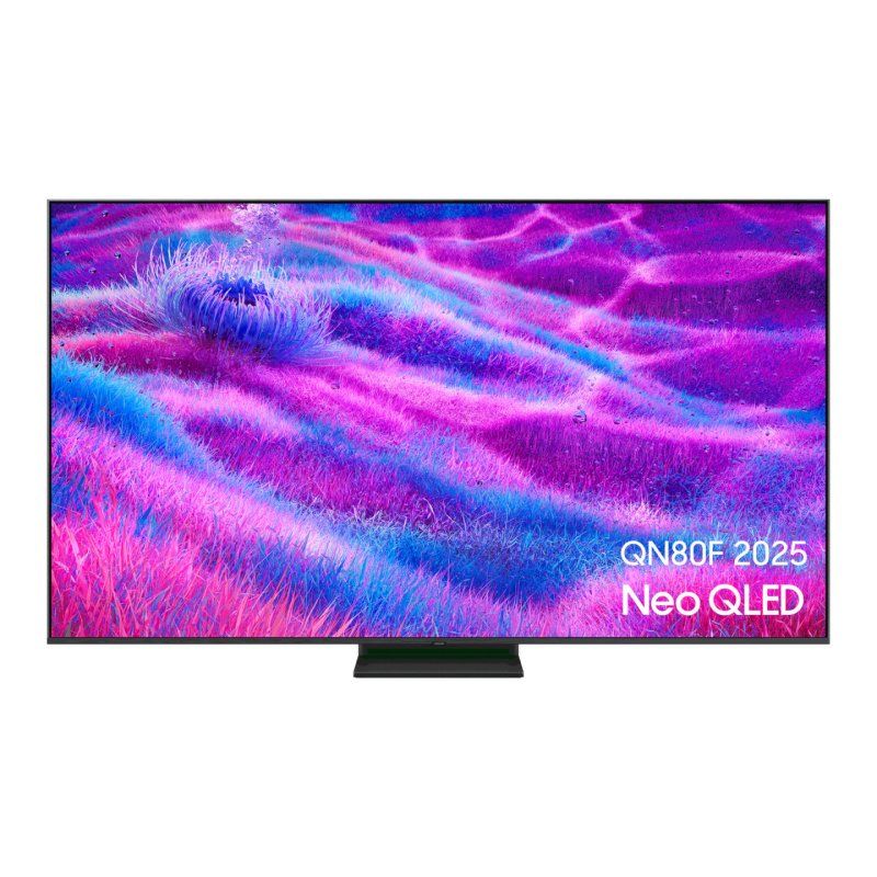 Samsung TQ65QN80FAU